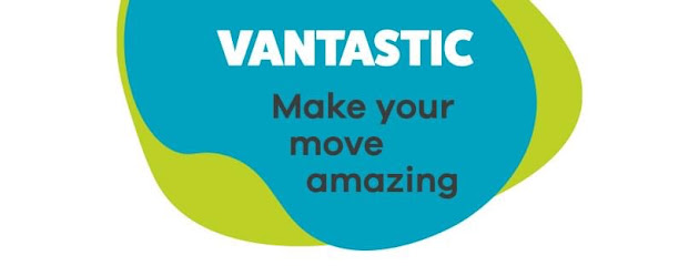 profile picture of Vantastic Removals profile picture