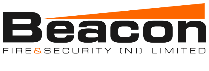 profile picture of Beacon Fire & Security NI Limited profile picture