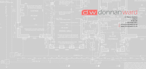 Donnan Ward Limited