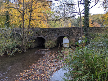 profile picture of National Trust - Minnowburn profile picture