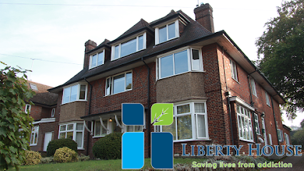 profile picture of Liberty House Clinic - Drug Rehab & Alcohol Rehab Bedfordshire profile picture