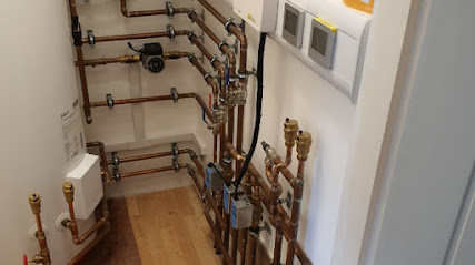 Luton Plumbing & Heating