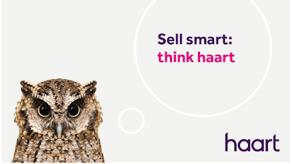 haart Estate And Lettings Agents Luton