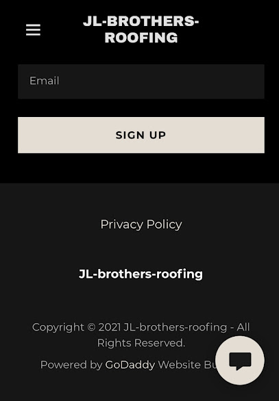 JL-brothers-roofing
