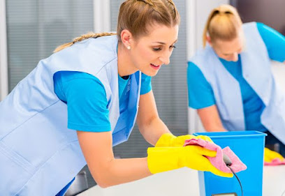 A&S Top Cleaning Services