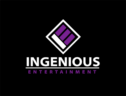 Ingenious Entertainment UK