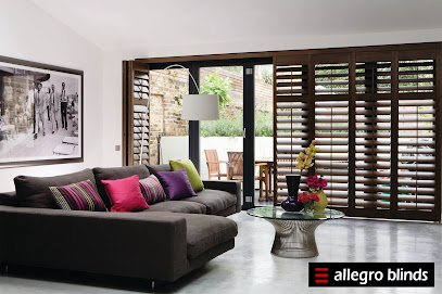 profile picture of Allegro Blinds profile picture