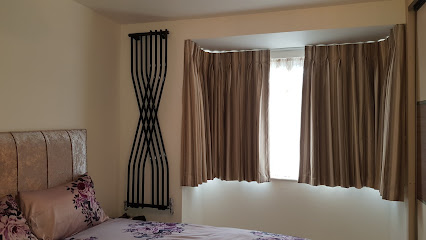 profile picture of Curtains & Blinds Direct UK profile picture