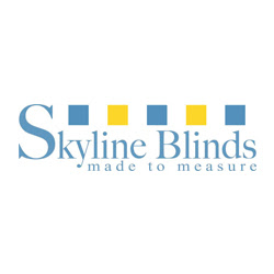 profile picture of Skyline Blinds profile picture