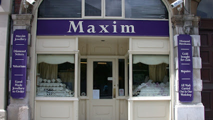 Maxim