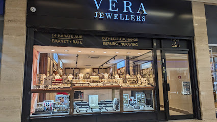 Vera Jewellers