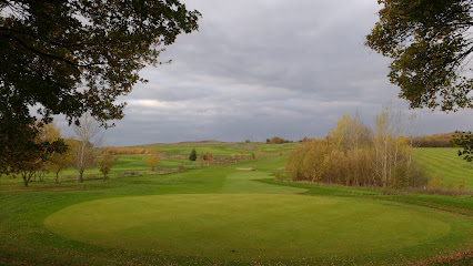 profile picture of Caddington Golf Club profile picture