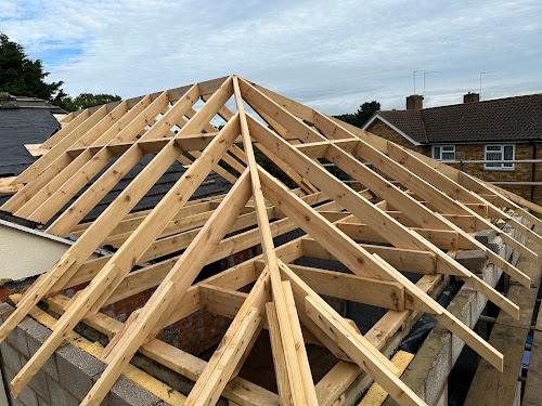profile picture of Fredy Roofing