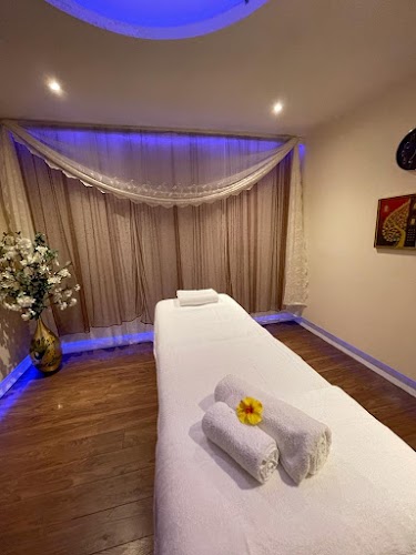 profile picture of Rosa Thai Massage