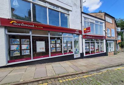 profile picture of Northwood Estate And Letting Agents Macclesfield profile picture