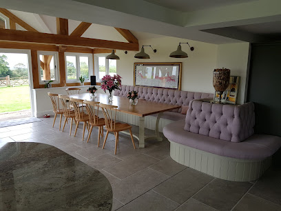 My Lux Home Ltd Re-upholstery & Bespoke furniture