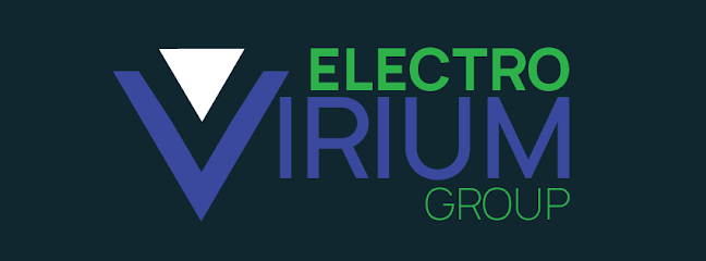 Electro Virium Group - Electrical