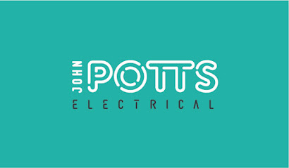 John Potts Electrical Contractors Ltd