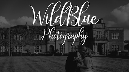 WildBlue Wedding Photography | Cheshire Wedding Photographers
