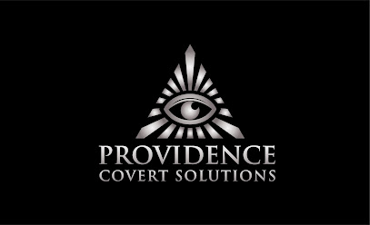 Providence Covert Solutions