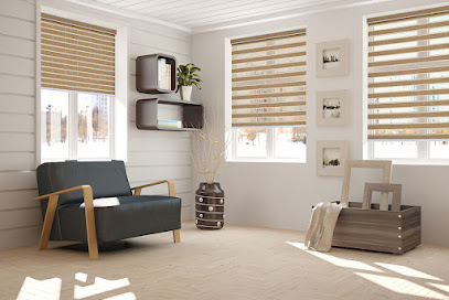 profile picture of Best Fit Blinds