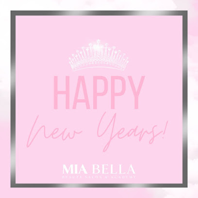 profile picture of Mia Bella Beauty Salon & Academy