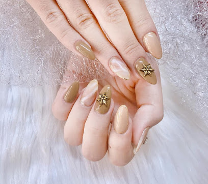 profile picture of Tantastic Nails