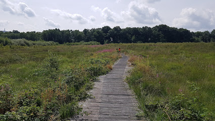 profile picture of Danes Moss Nature Reserve