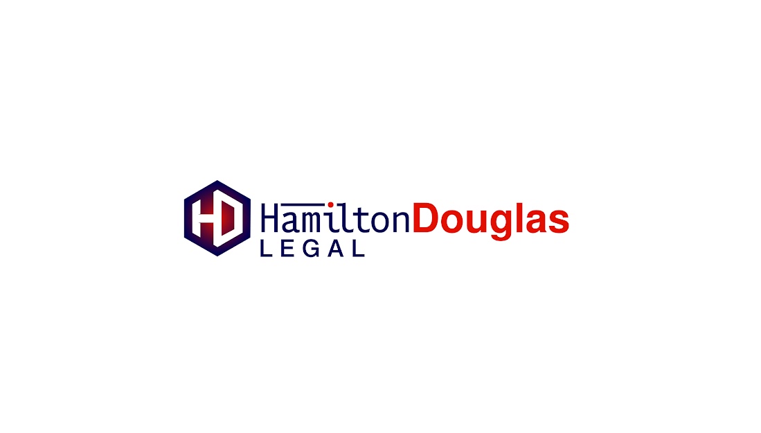 profile picture of Hamilton Douglas Legal profile picture