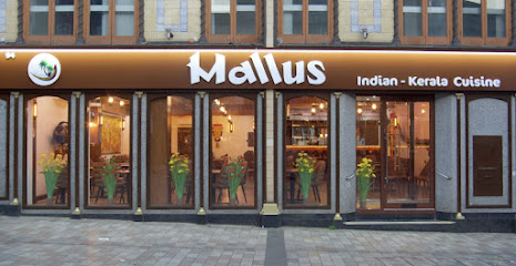 profile picture of Mallus Restaurant profile picture