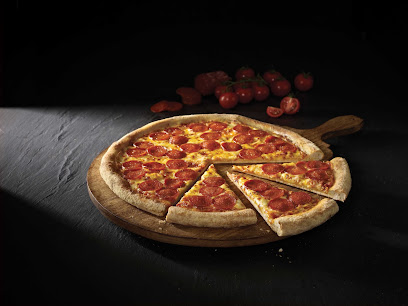 profile picture of Domino's Pizza - Maidstone - Loose profile picture