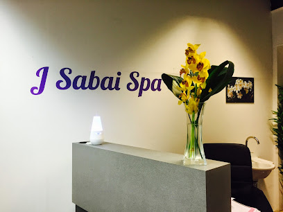 profile picture of J Sabai Spa profile picture