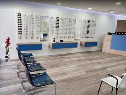 profile picture of Eye 2 Eye (Specialist Opticians & Eye Clinic) profile picture