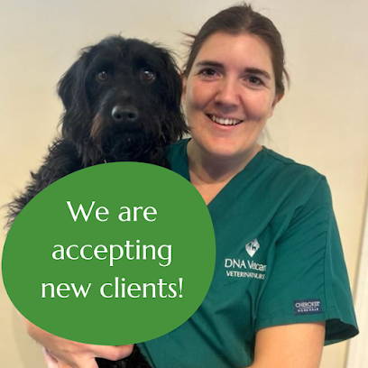 profile picture of Pinebank Vet Surgery profile picture