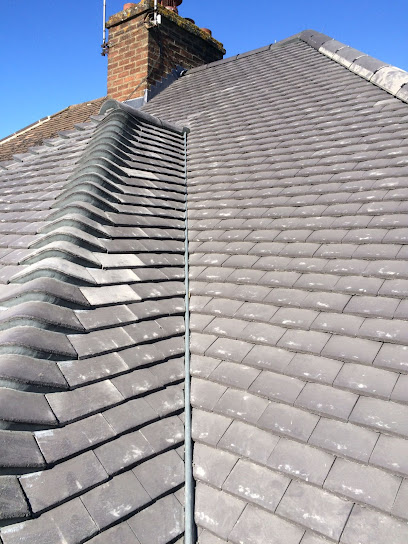 profile picture of Roofing First profile picture