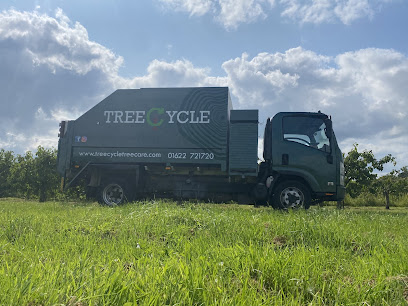 TreeCycle Ltd