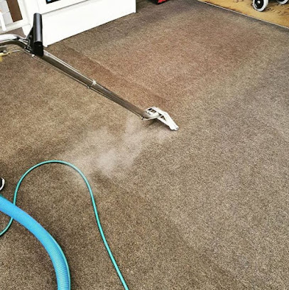 profile picture of Carpet Clean Maidstone and Kent profile picture