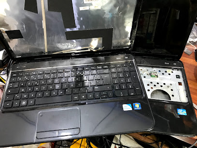 Maidstone Computer and Laptop Repair