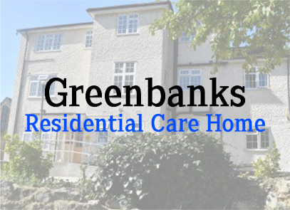 profile picture of Greenbanks Residential Care Home