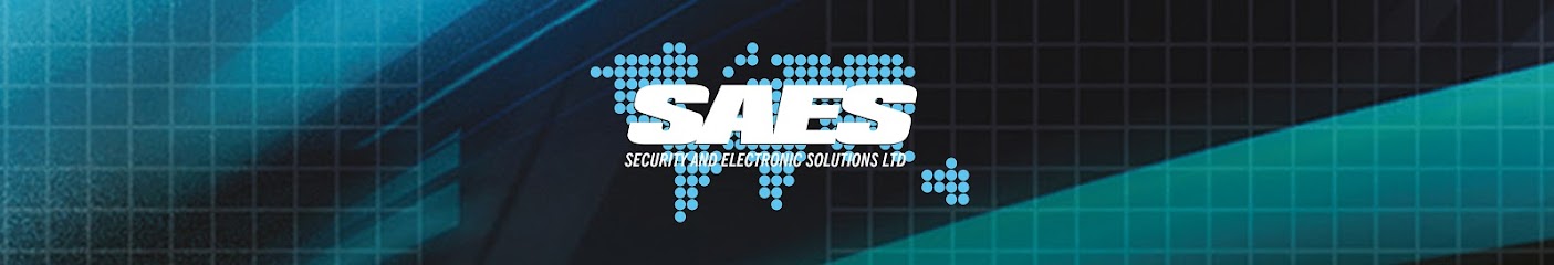 profile picture of Security & Electronic Solutions Ltd profile picture