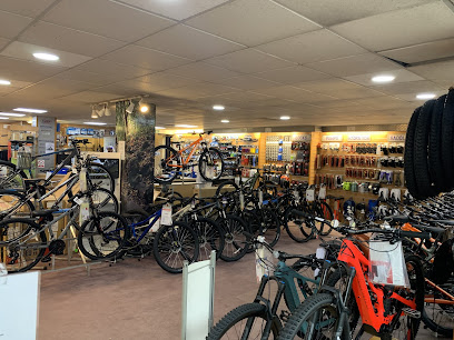 profile picture of Cycles UK Maidstone profile picture