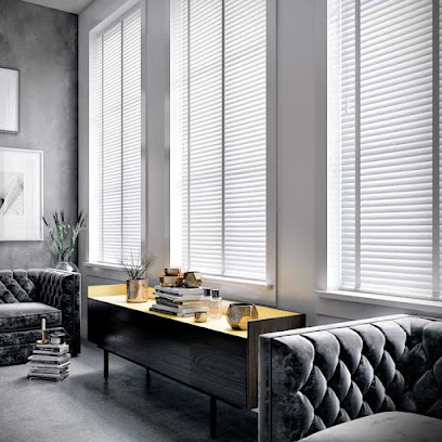 profile picture of Apollo Blinds Medway, Maidstone & Swale profile picture