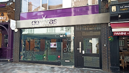 profile picture of Doo-Das Hairdressers & Beauty Salon Maidstone profile picture