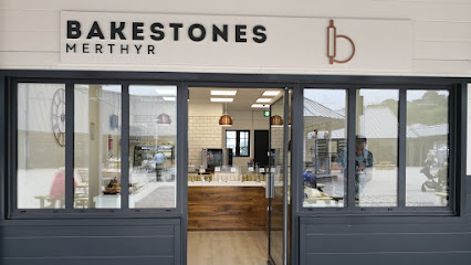 profile picture of Bakestones, Merthyr profile picture