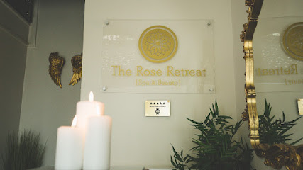 profile picture of The Rose Retreat - Spa profile picture