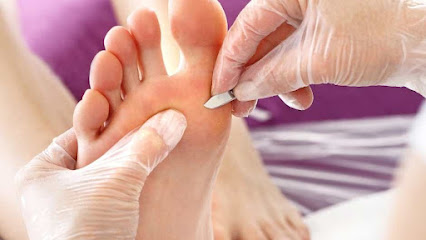 Cwm Taf Chiropody and Podiatry