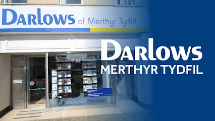 profile picture of Darlows Estate and Lettings Agents Merthyr Tydfil profile picture