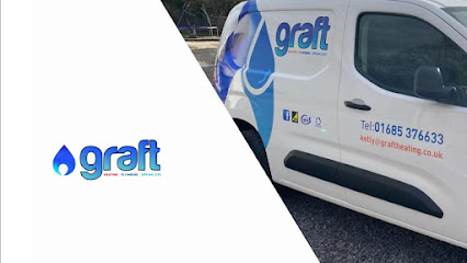 profile picture of Graft Heating Solutions profile picture