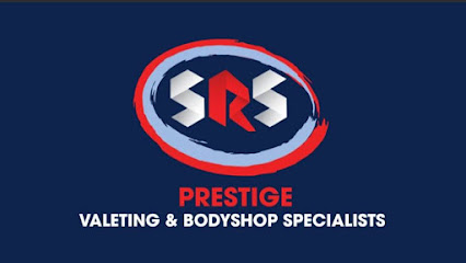 profile picture of SRS Prestige Bodyshop Specialists profile picture