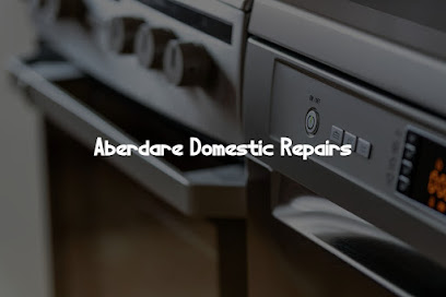 Aberdare Domestic Repairs